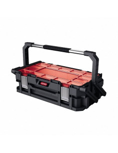 Organizer Keter Connect Cantilever 22 238274