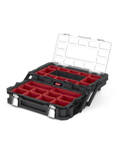 Organizer Keter Connect Cantilever 22 238274 2