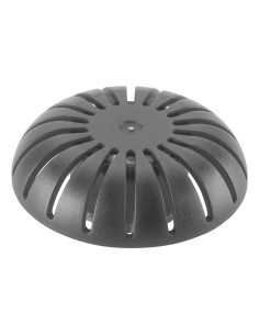 Zestaw Toreb Próżniowych Zwilling Fresh & Save - 10Szt - 23X20 Cm  36800-120-0 2