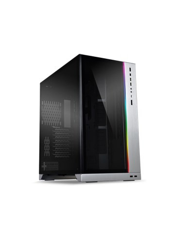 Obudowa Lian Li O11Dynamic Xl Rog Certified