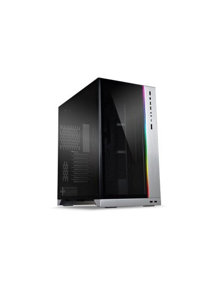 Obudowa Lian Li O11Dynamic Xl Rog Certified
