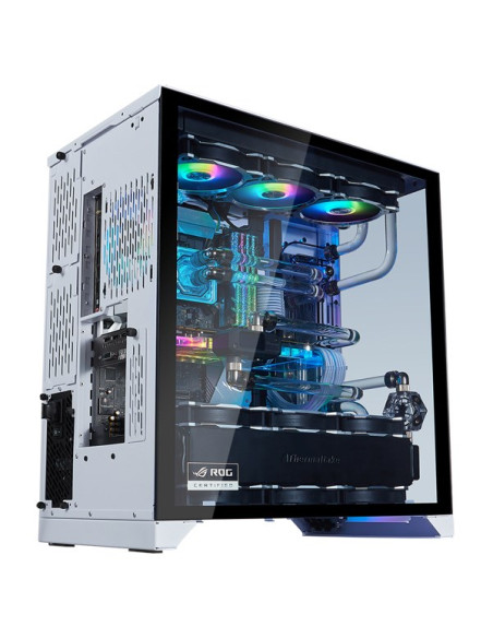 Obudowa Lian Li O11Dynamic Xl Rog Certified