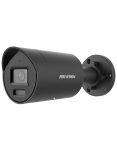 Kamera Ip Hikvision Ds-2Cd2047G2H-Liu/Sl(2.8)/Ef/Black