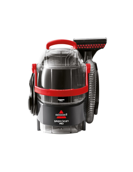 Odkurzacz Piorący Bissell Spotclean Pro 1558N