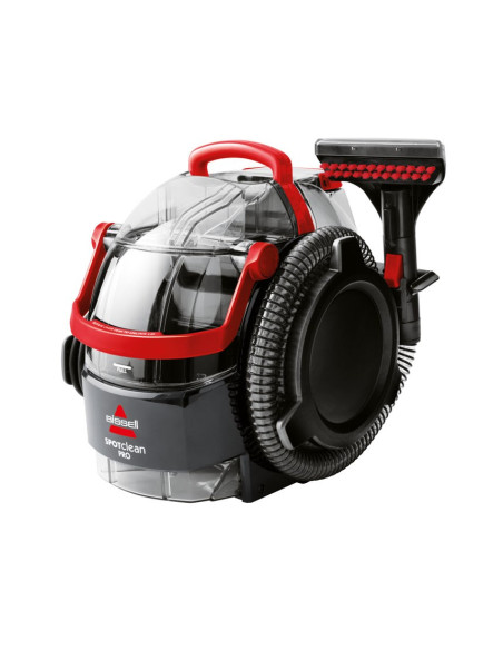 Odkurzacz Piorący Bissell Spotclean Pro 1558N
