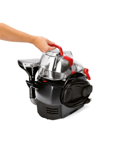 Odkurzacz Piorący Bissell Spotclean Pro 1558N