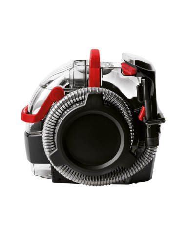 Odkurzacz Piorący Bissell Spotclean Pro 1558N