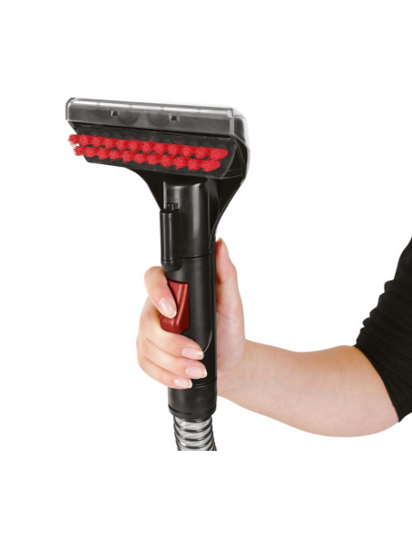 Odkurzacz Piorący Bissell Spotclean Pro 1558N