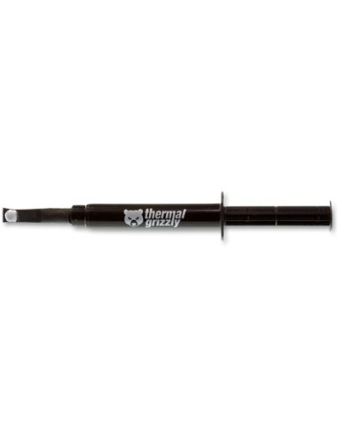 Thermal Grizzly Aeronaut 26G (Tg-A-100-R)
