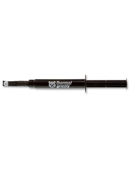 Thermal Grizzly Aeronaut 26G (Tg-A-100-R)