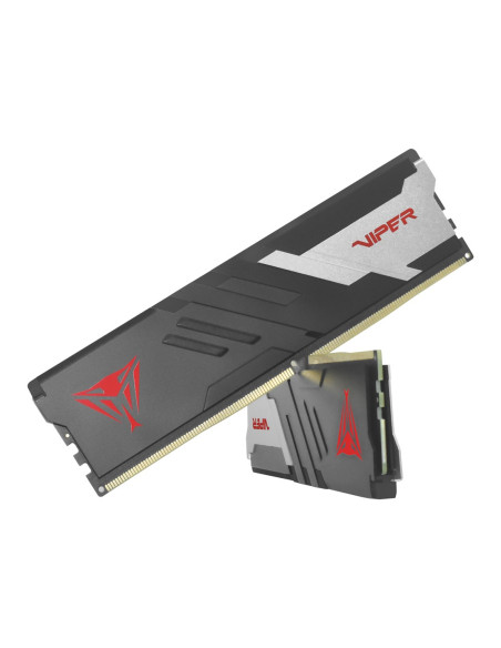 Patriot Ddr5  Viper Venom 2X16Gb 6400Mhz Cl32 Xmp3