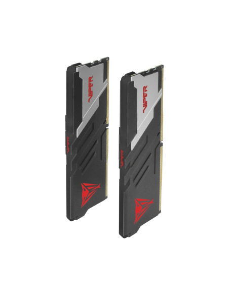 Patriot Ddr5  Viper Venom 2X16Gb 6400Mhz Cl32 Xmp3