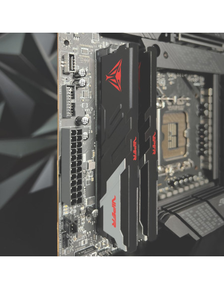 Patriot Ddr5  Viper Venom 2X16Gb 6400Mhz Cl32 Xmp3