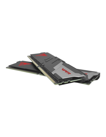 Patriot Ddr5  Viper Venom 2X16Gb 6400Mhz Cl32 Xmp3