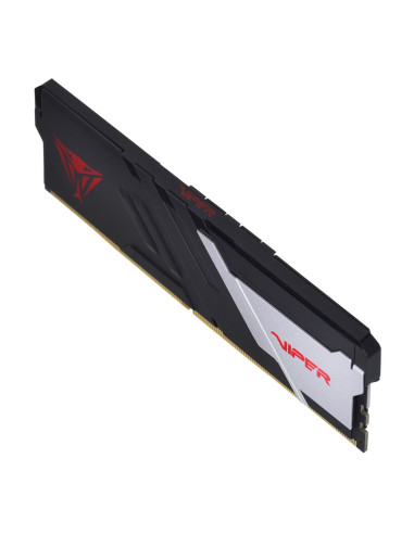 Patriot Ddr5  Viper Venom 2X16Gb 6400Mhz Cl32 Xmp3