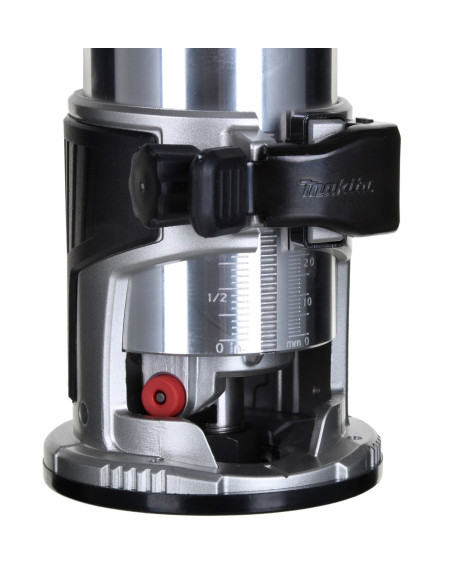 Frezarko-Wycinarka Elek 710W Makita Rt0702Cx2J