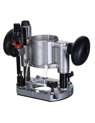 Frezarko-Wycinarka Elek 710W Makita Rt0702Cx2J