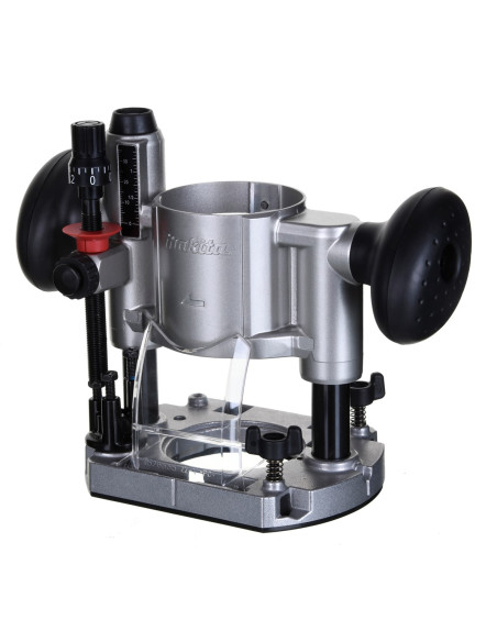 Frezarko-Wycinarka Elek 710W Makita Rt0702Cx2J