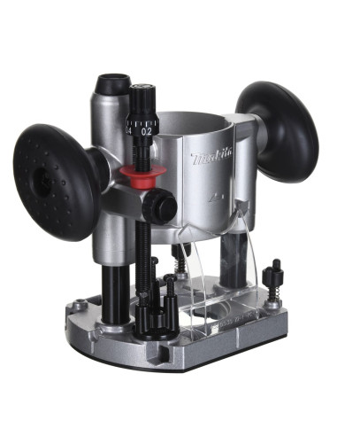 Frezarko-Wycinarka Elek 710W Makita Rt0702Cx2J