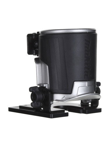 Frezarko-Wycinarka Elek 710W Makita Rt0702Cx2J