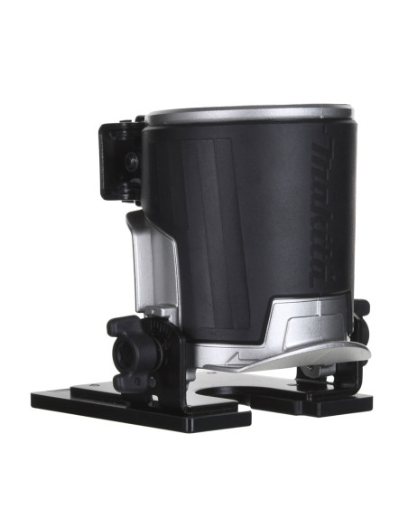 Frezarko-Wycinarka Elek 710W Makita Rt0702Cx2J