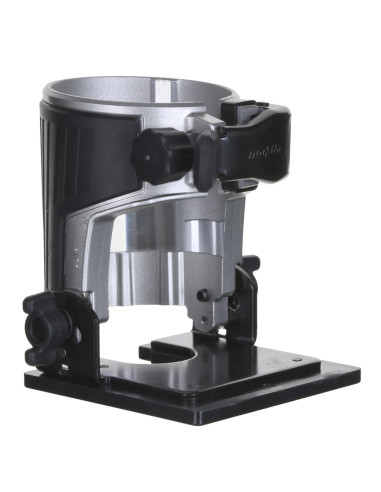 Frezarko-Wycinarka Elek 710W Makita Rt0702Cx2J
