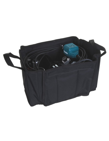 Frezarko-Wycinarka Elek 710W Makita Rt0702Cx2J