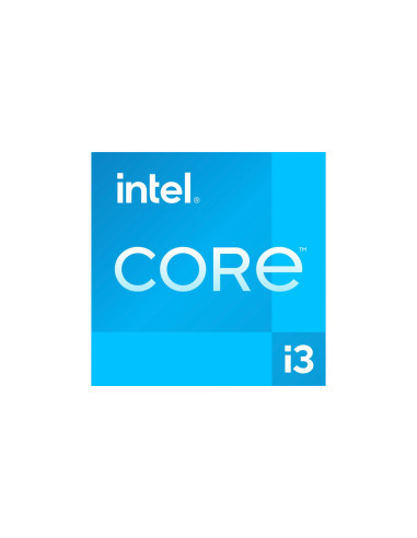 Procesor Intel Core I3-13100 3.4Ghz 12Mb Lga1700 Box