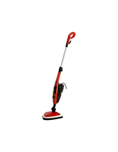 Mop Parowy Lund 67220