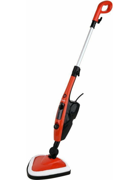 Mop Parowy Lund 67220