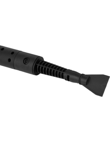 Mop Parowy Lund 67220 Skrobak
