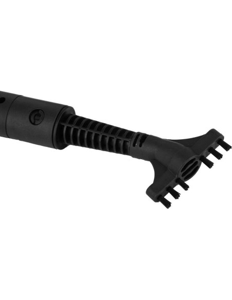 Mop Parowy Lund 67220