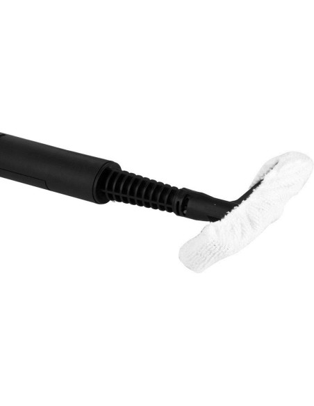Mop Parowy Lund 67220