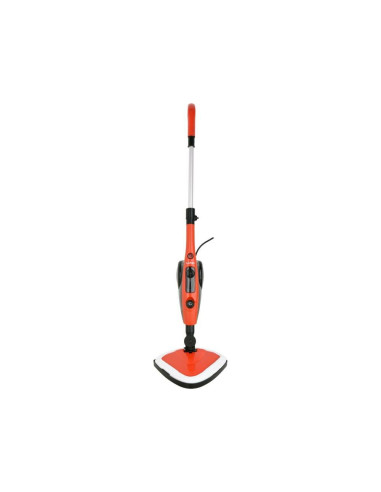 Mop Parowy Lund 67220