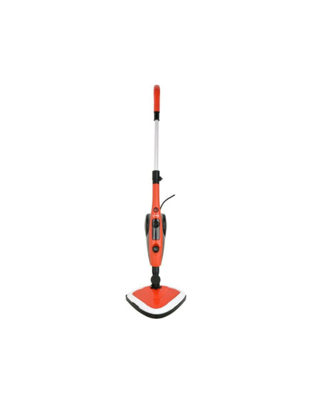 Mop Parowy Lund 67220