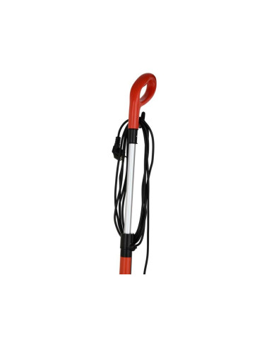Mop Parowy Lund 67220