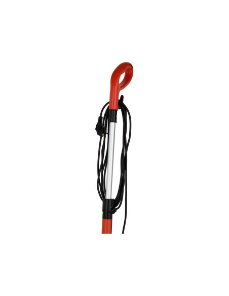 Mop Parowy Lund 67220
