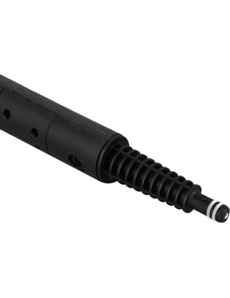 Mop Parowy Lund 67220