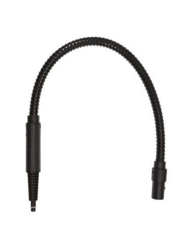 Mop Parowy Lund 67220 Elastyczny wąż 75cm