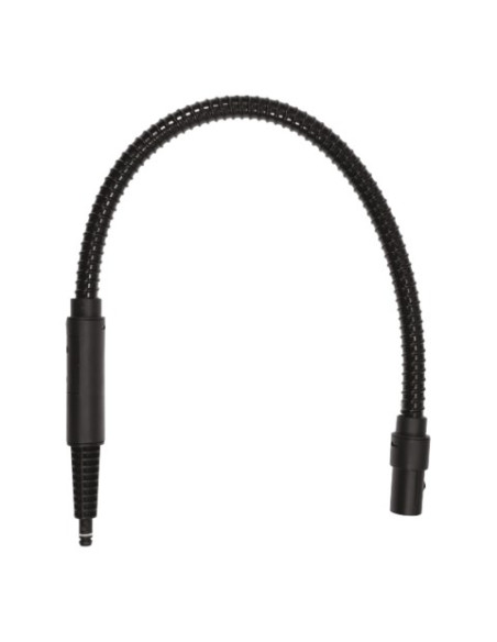 Mop Parowy Lund 67220 Elastyczny wąż 75cm