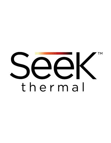 Kamera Termowizyjna Seek Thermal Nano 200 Cw-Dbax Dla Android Z Usb-C 200X150, 25Hz