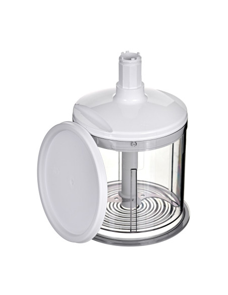 Rozdrabniacz Bosch Mfz4050