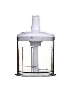 Rozdrabniacz Bosch Mfz4050 2