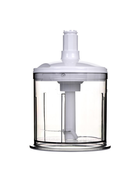 Rozdrabniacz Bosch Mfz4050