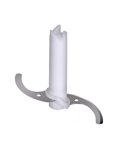 Rozdrabniacz Bosch Mfz4050