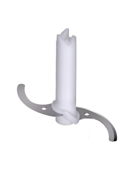 Rozdrabniacz Bosch Mfz4050