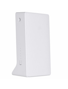 Router Mercusys Mb230-4G Lte 4G+ Cat6, Ac1200