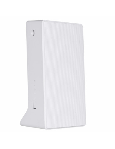 Router Mercusys Mb230-4G Lte 4G+ Cat6, Ac1200