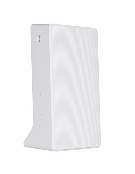 Router Mercusys Mb230-4G Lte 4G+ Cat6, Ac1200
