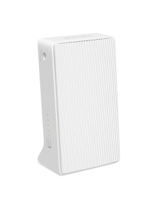 Router Mercusys Mb230-4G Lte 4G+ Cat6, Ac1200 2
